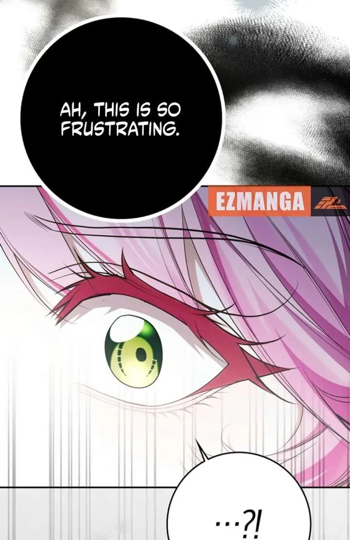 That Trash Was Me Chapter 16 page 71