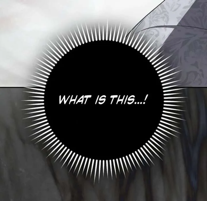 That Trash Was Me Chapter 16 page 76