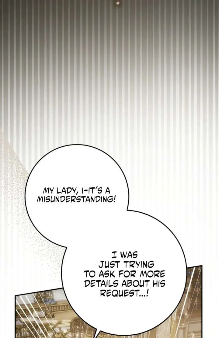 That Trash Was Me Chapter 16 page 87