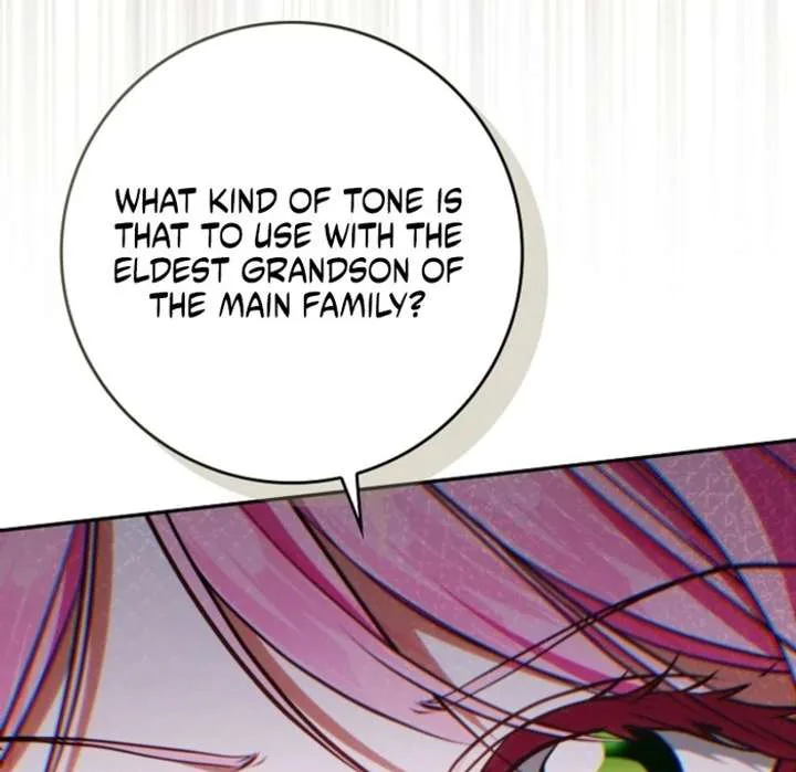 That Trash Was Me Chapter 16 page 85