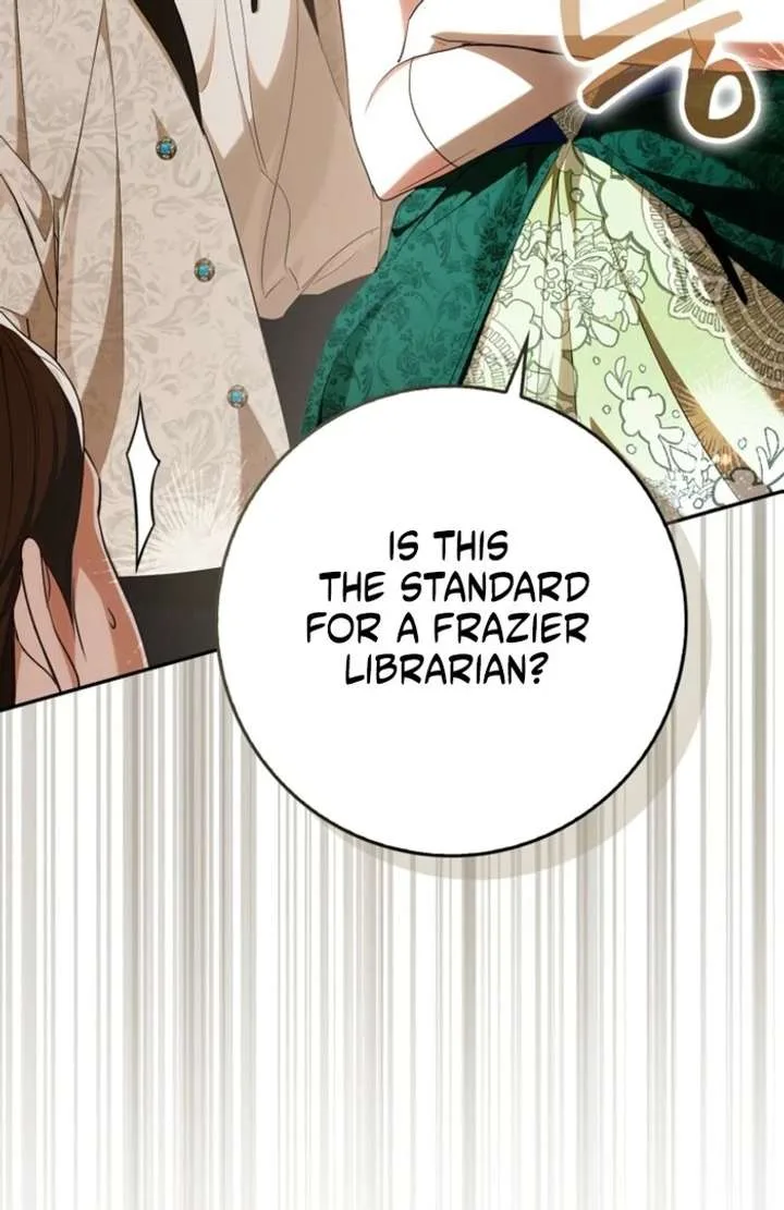 That Trash Was Me Chapter 16 page 84