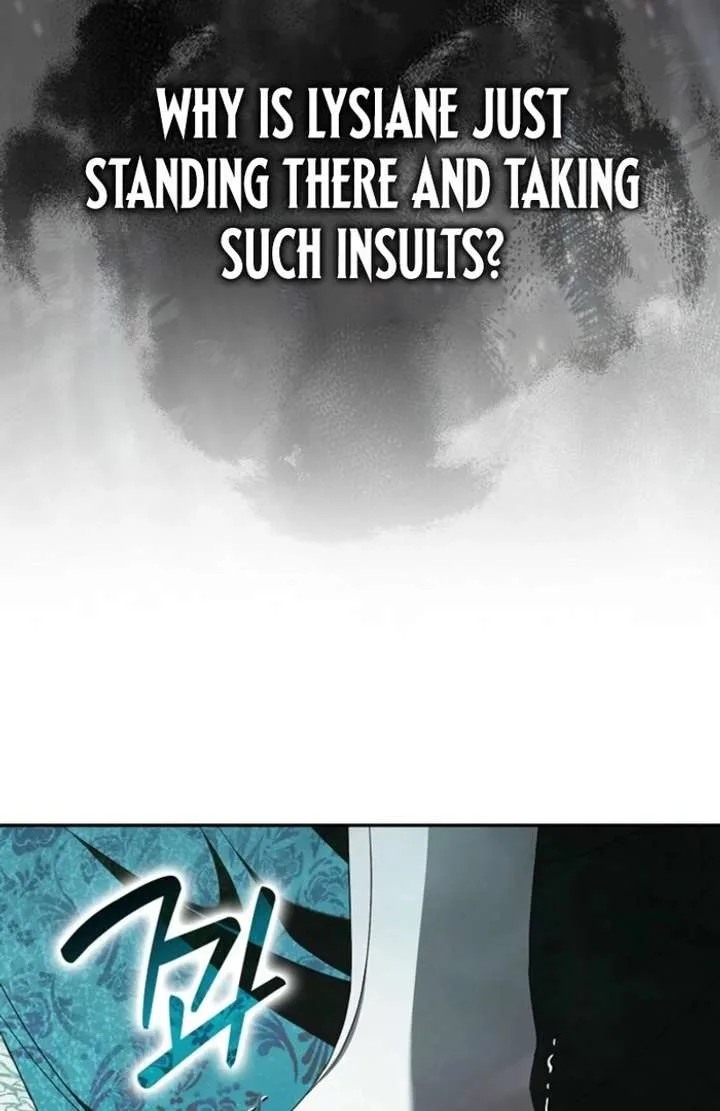 That Trash Was Me Chapter 16 page 78