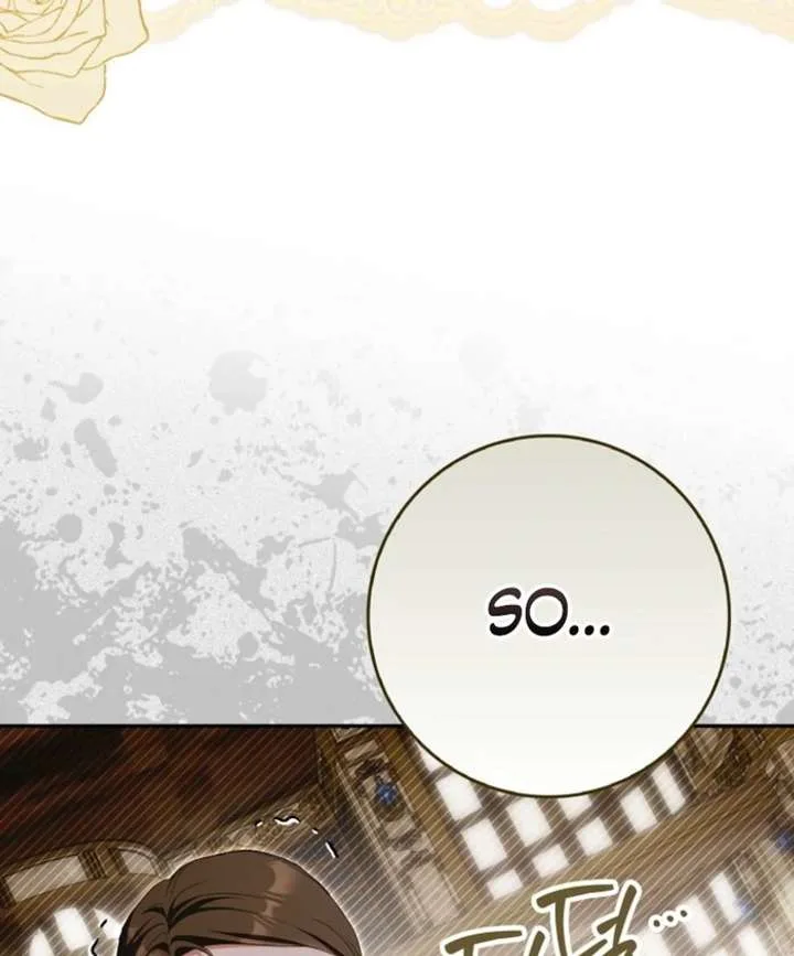 That Trash Was Me Chapter 16 page 93