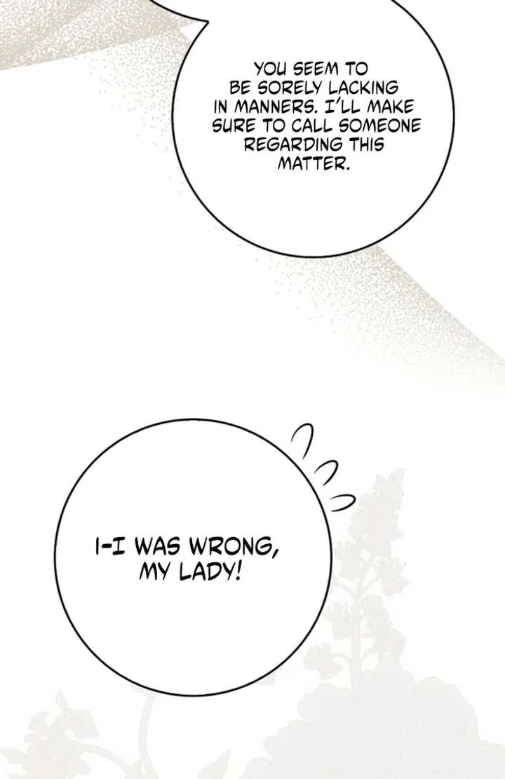 That Trash Was Me Chapter 16 page 89