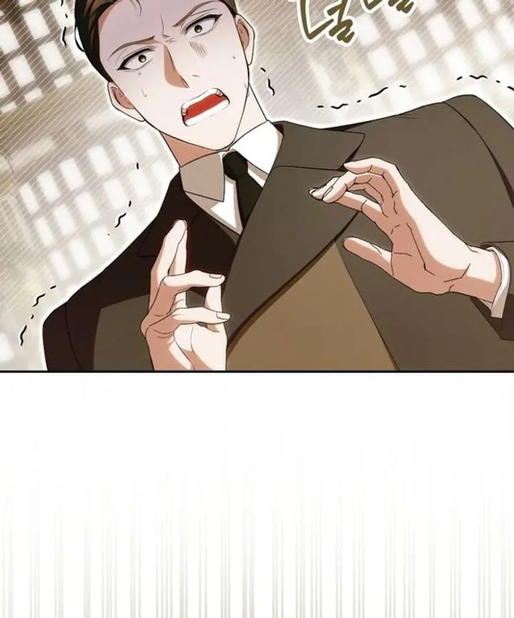 That Trash Was Me Chapter 16 page 94
