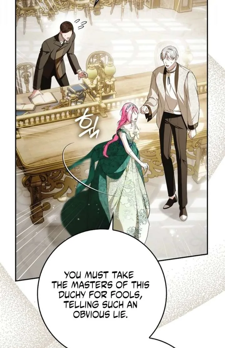 That Trash Was Me Chapter 16 page 88