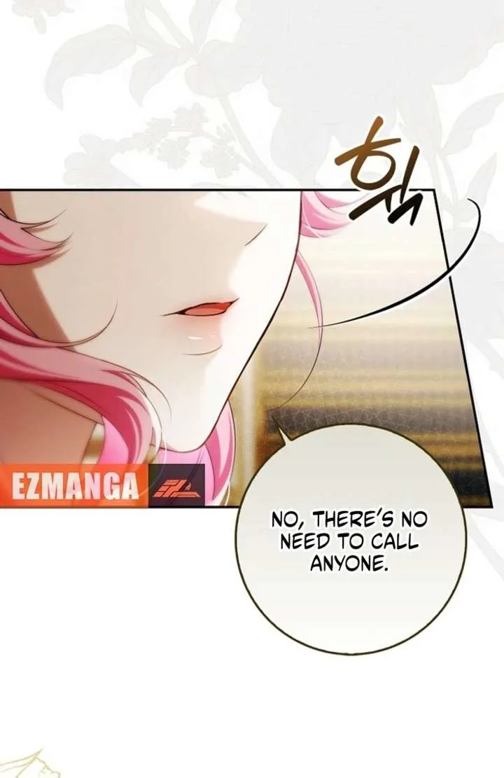That Trash Was Me Chapter 16 page 90