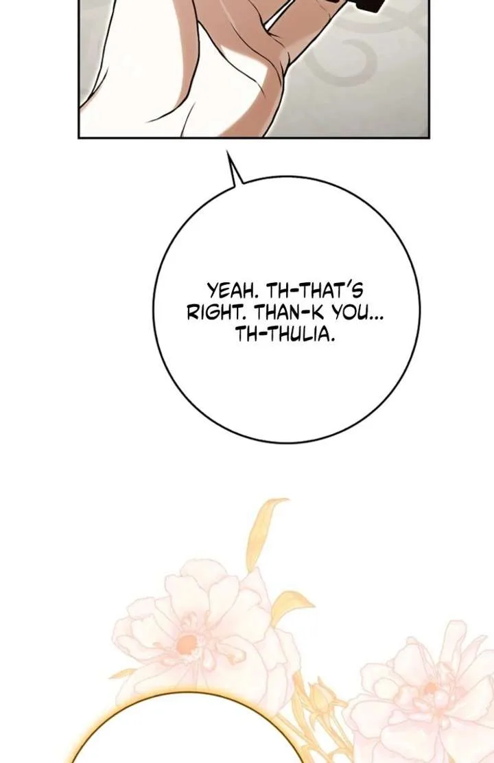 That Trash Was Me Chapter 16 page 105