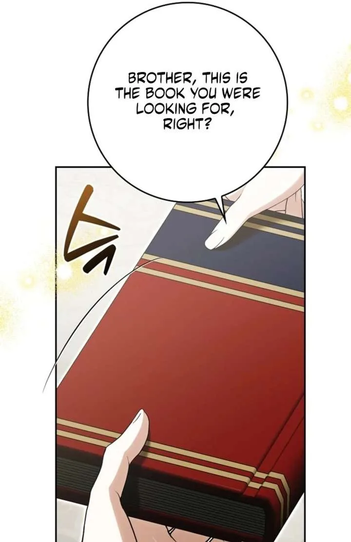 That Trash Was Me Chapter 16 page 104