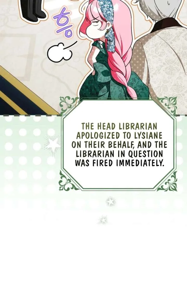 That Trash Was Me Chapter 16 page 99