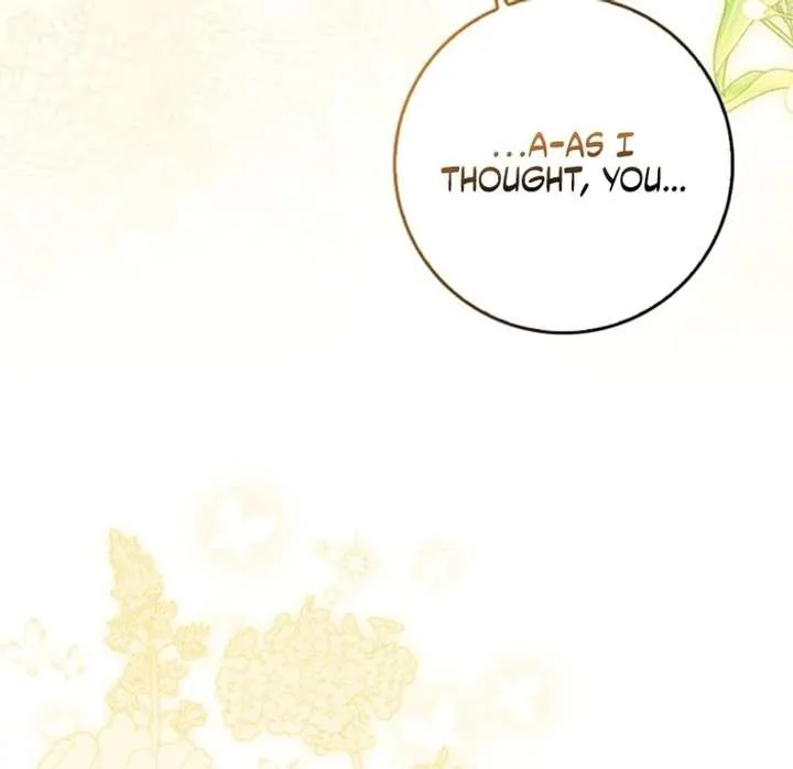 That Trash Was Me Chapter 16 page 113