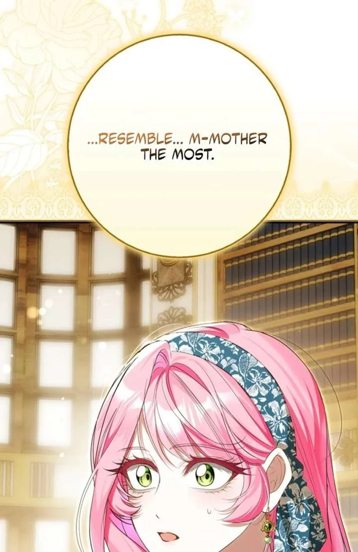 That Trash Was Me Chapter 16 page 114