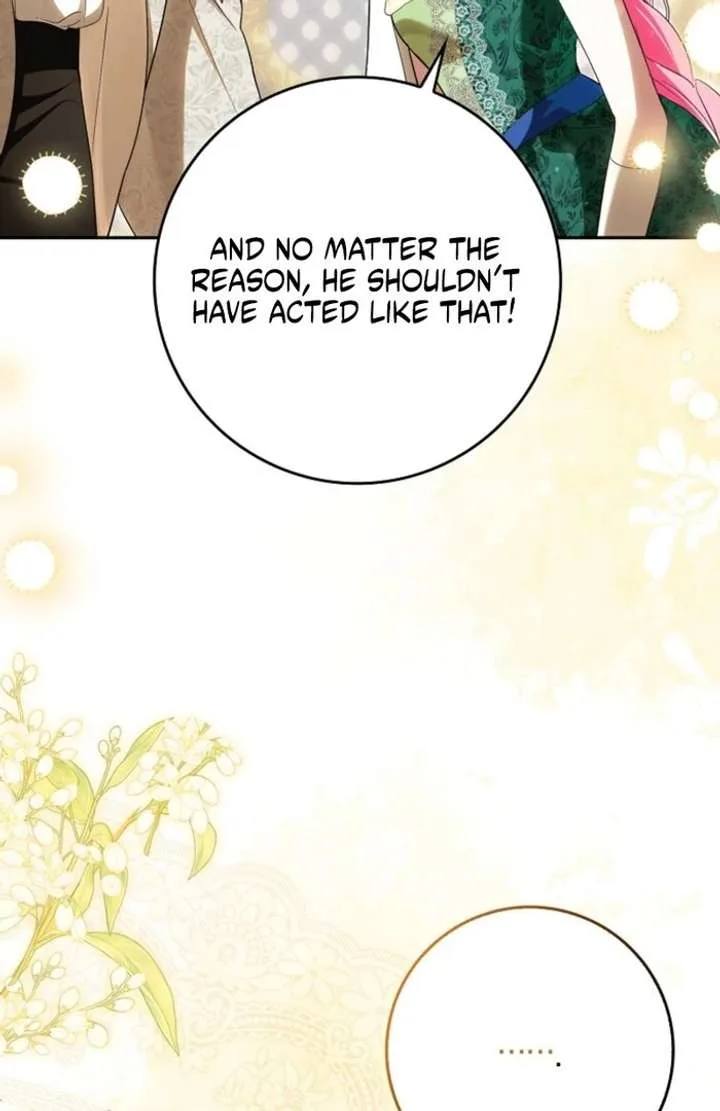 That Trash Was Me Chapter 16 page 111