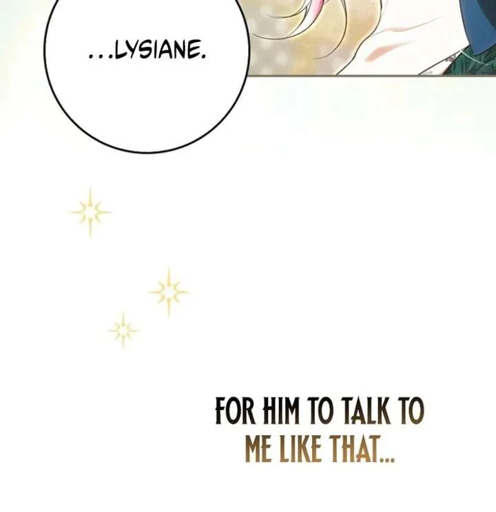 That Trash Was Me Chapter 16 page 121