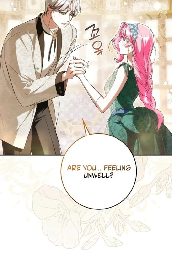 That Trash Was Me Chapter 16 page 127