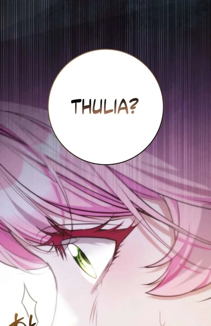 That Trash Was Me Chapter 16 page 125