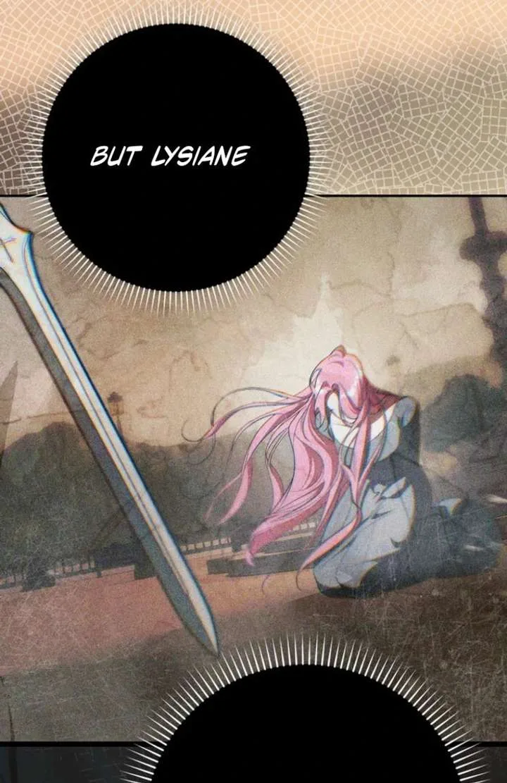 That Trash Was Me Chapter 16 page 123
