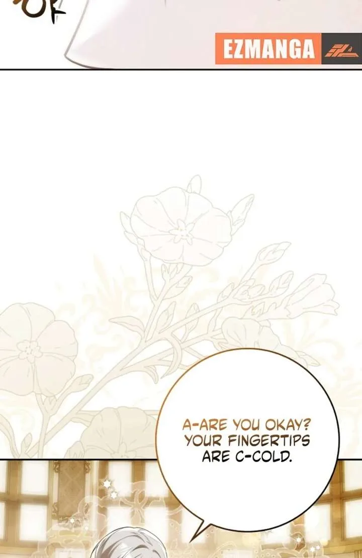 That Trash Was Me Chapter 16 page 126