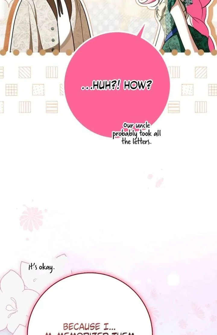 That Trash Was Me Chapter 16 page 134