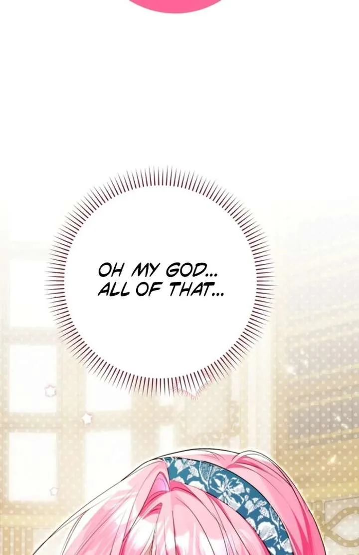 That Trash Was Me Chapter 16 page 138