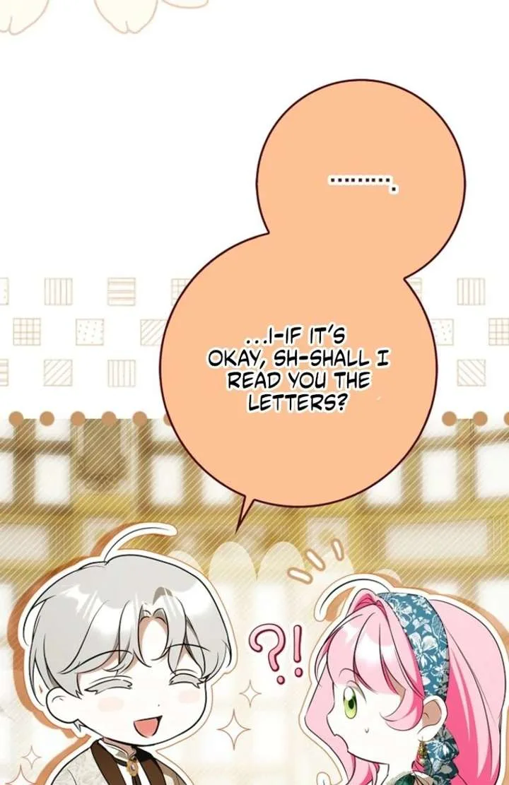 That Trash Was Me Chapter 16 page 133