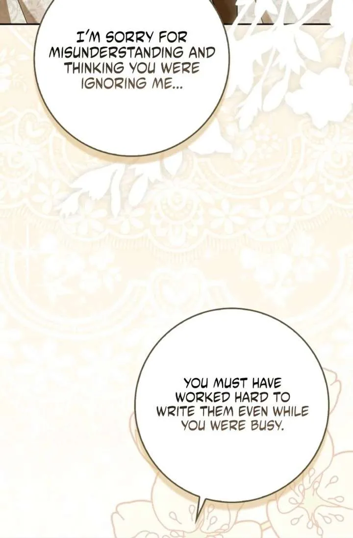 That Trash Was Me Chapter 16 page 131