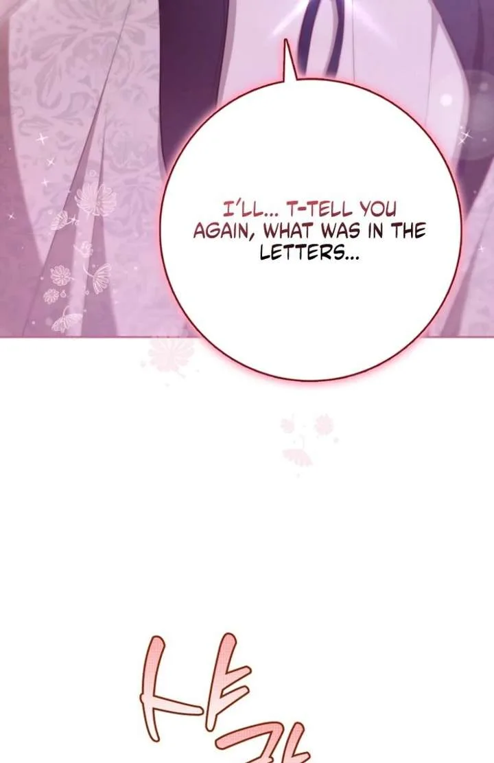 That Trash Was Me Chapter 16 page 136