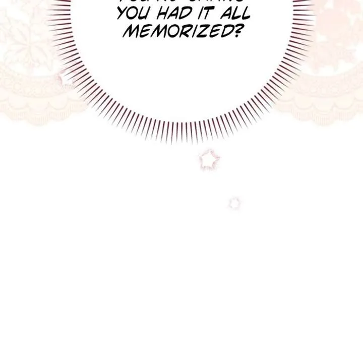 That Trash Was Me Chapter 16 page 140