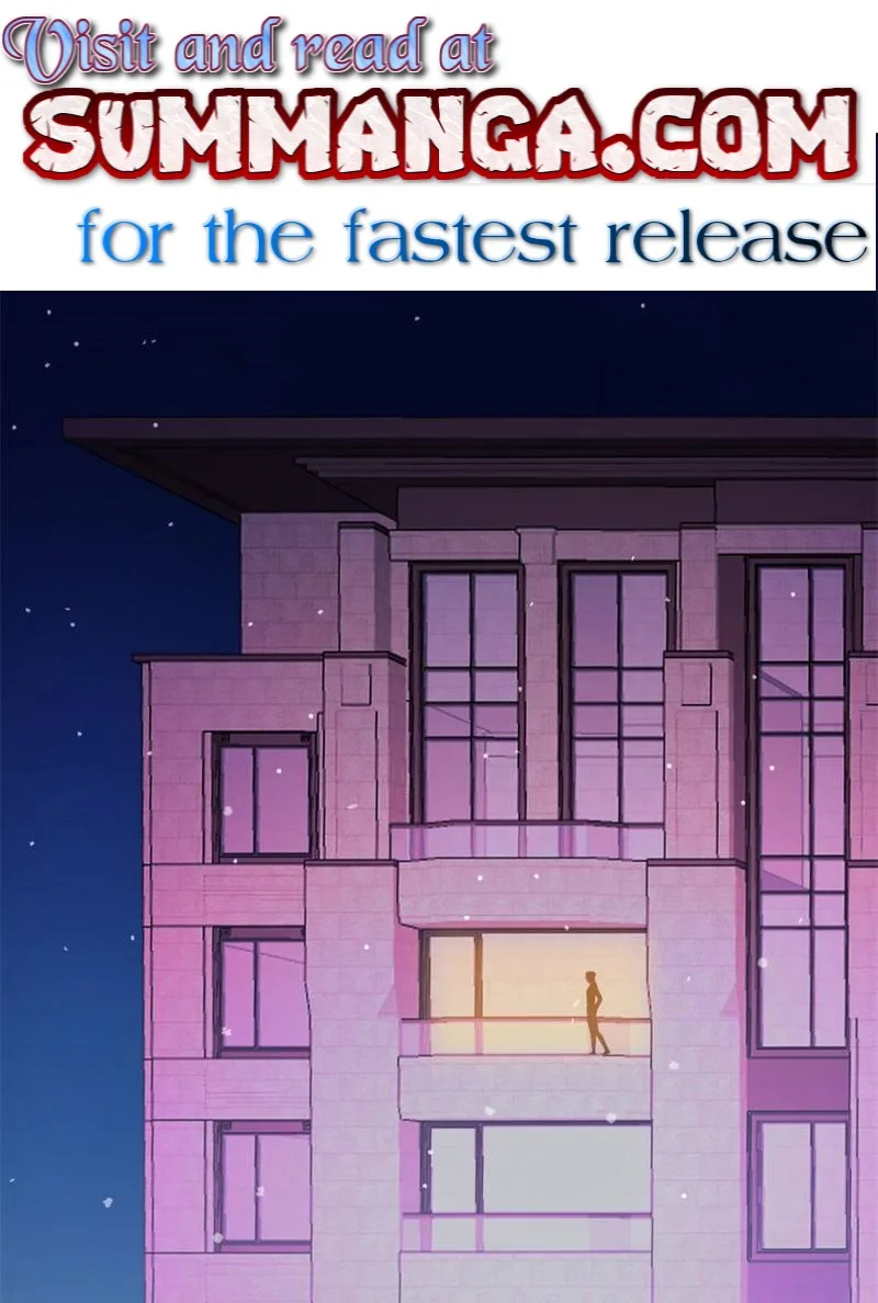 Gorgeous Robe Chapter 16 page 2