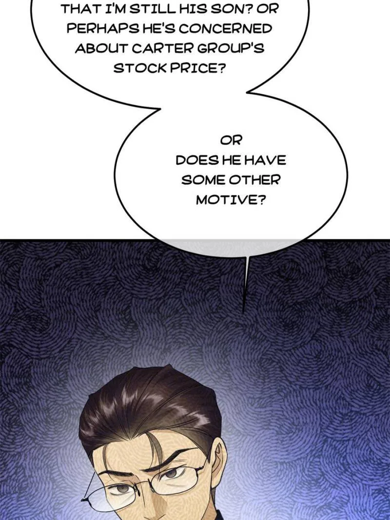 Gorgeous Robe Chapter 16 page 5