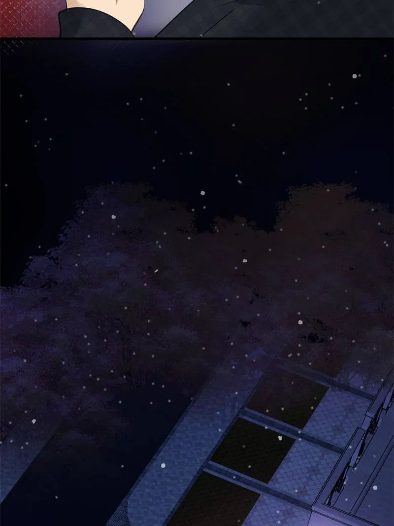 Gorgeous Robe Chapter 16 page 8