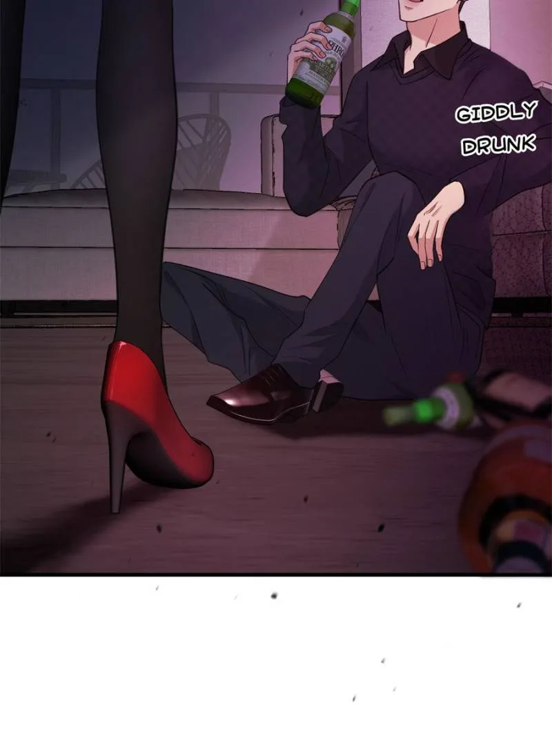 Gorgeous Robe Chapter 16 page 13