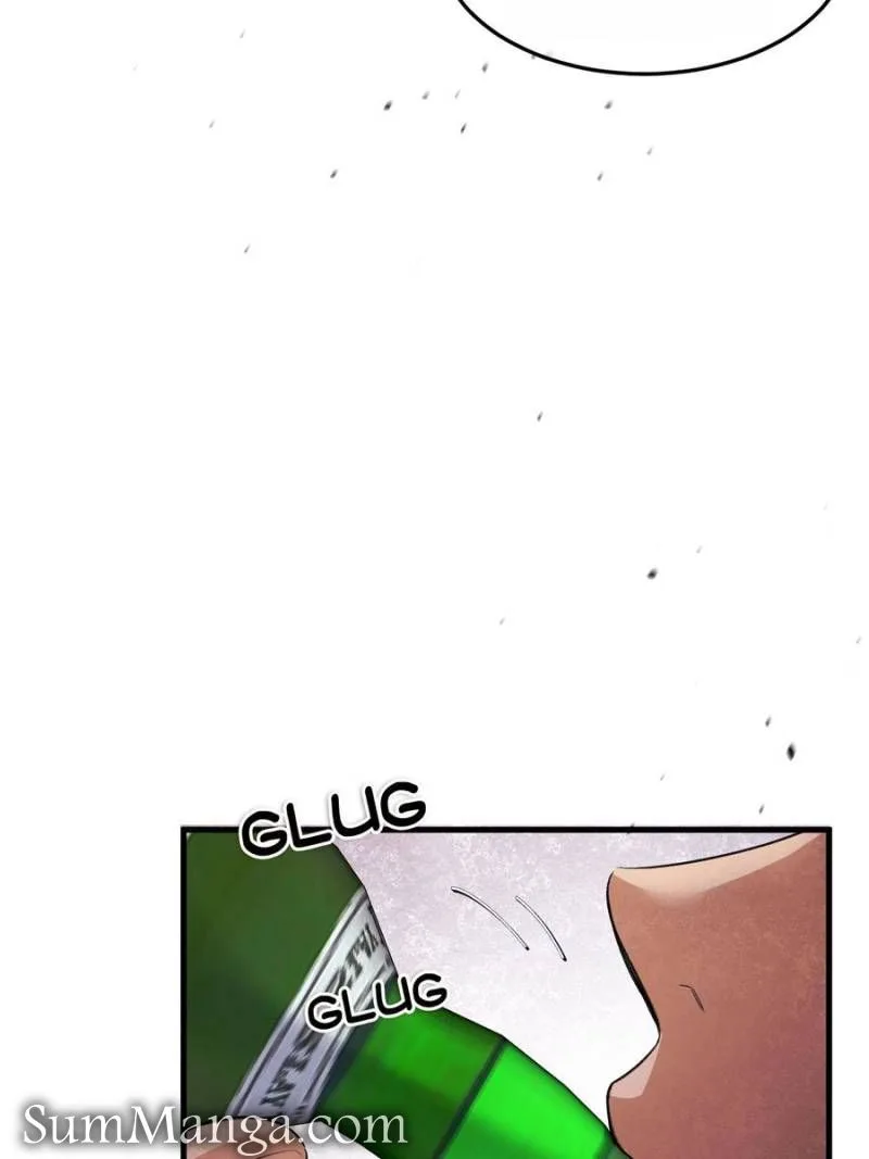 Gorgeous Robe Chapter 16 page 15