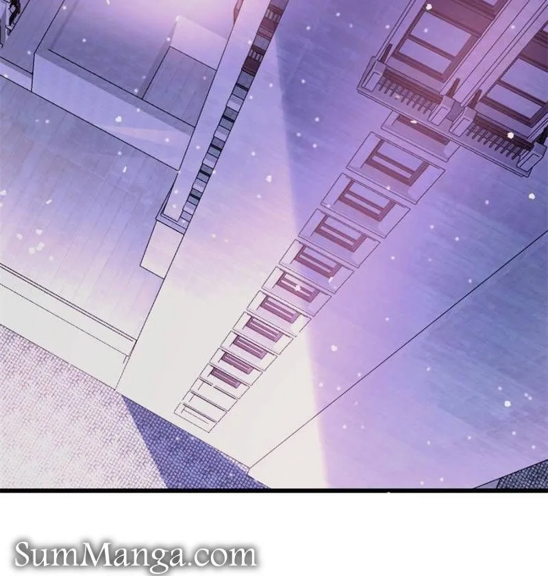 Gorgeous Robe Chapter 16 page 10