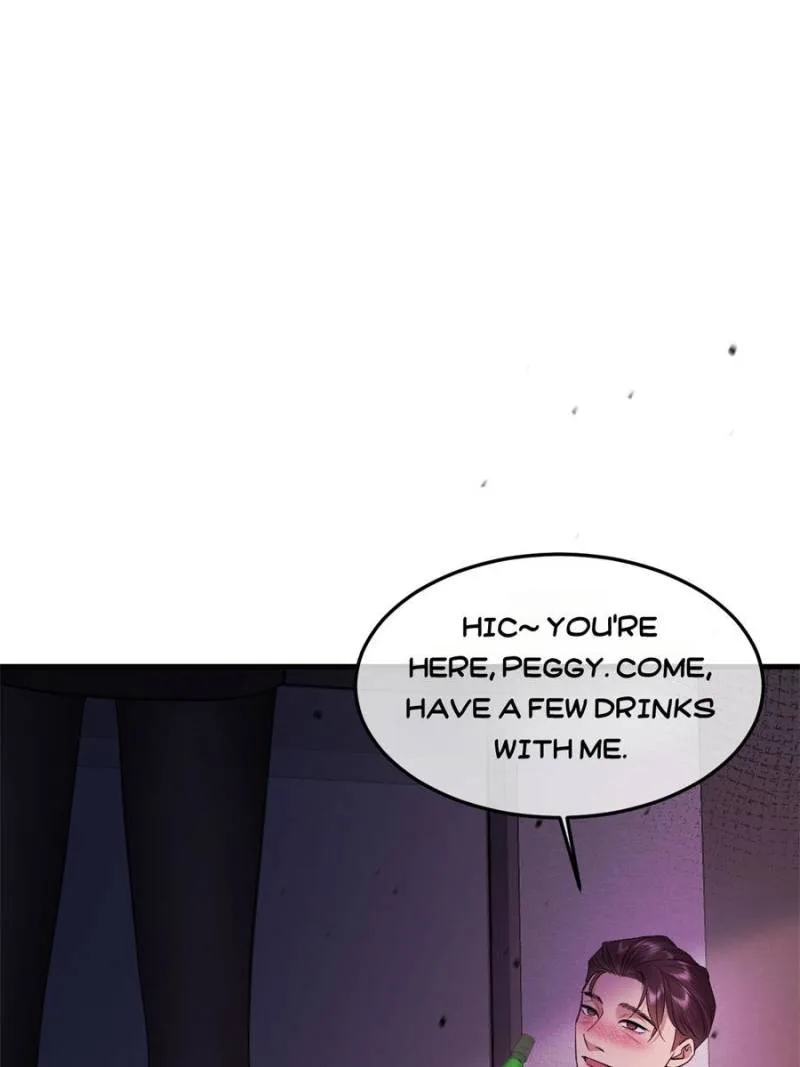 Gorgeous Robe Chapter 16 page 12