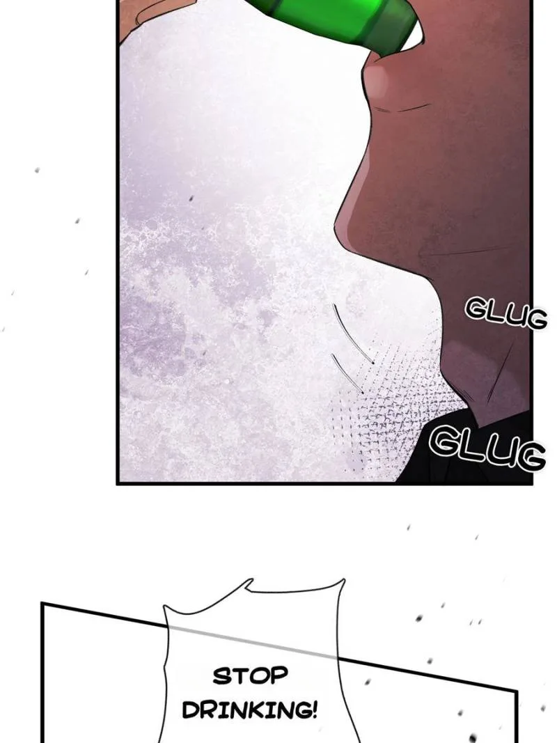 Gorgeous Robe Chapter 16 page 16