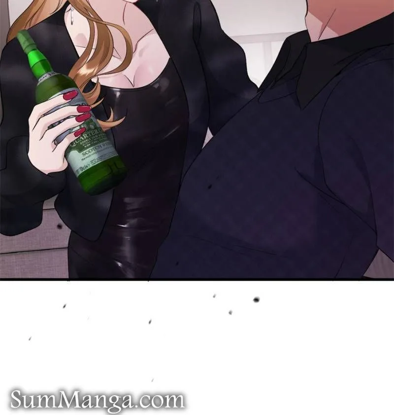 Gorgeous Robe Chapter 16 page 19