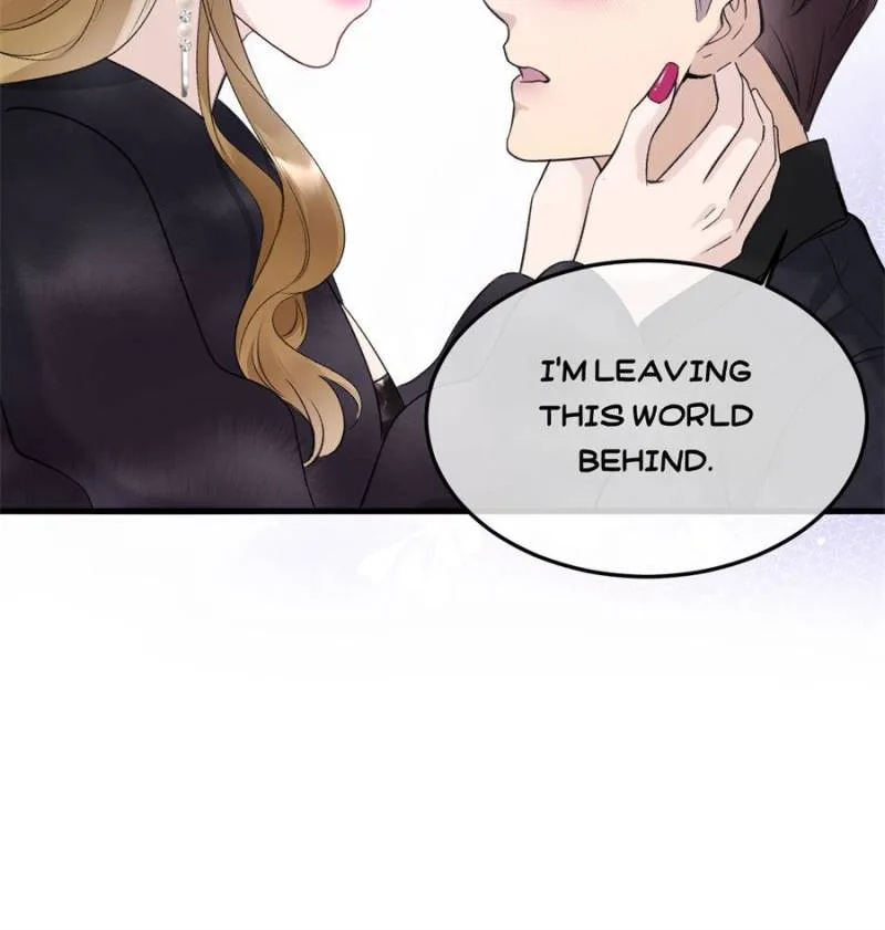 Gorgeous Robe Chapter 16 page 28
