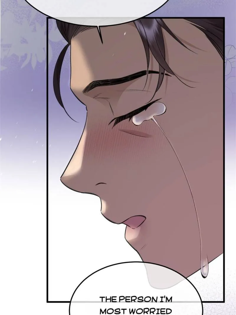 Gorgeous Robe Chapter 16 page 26