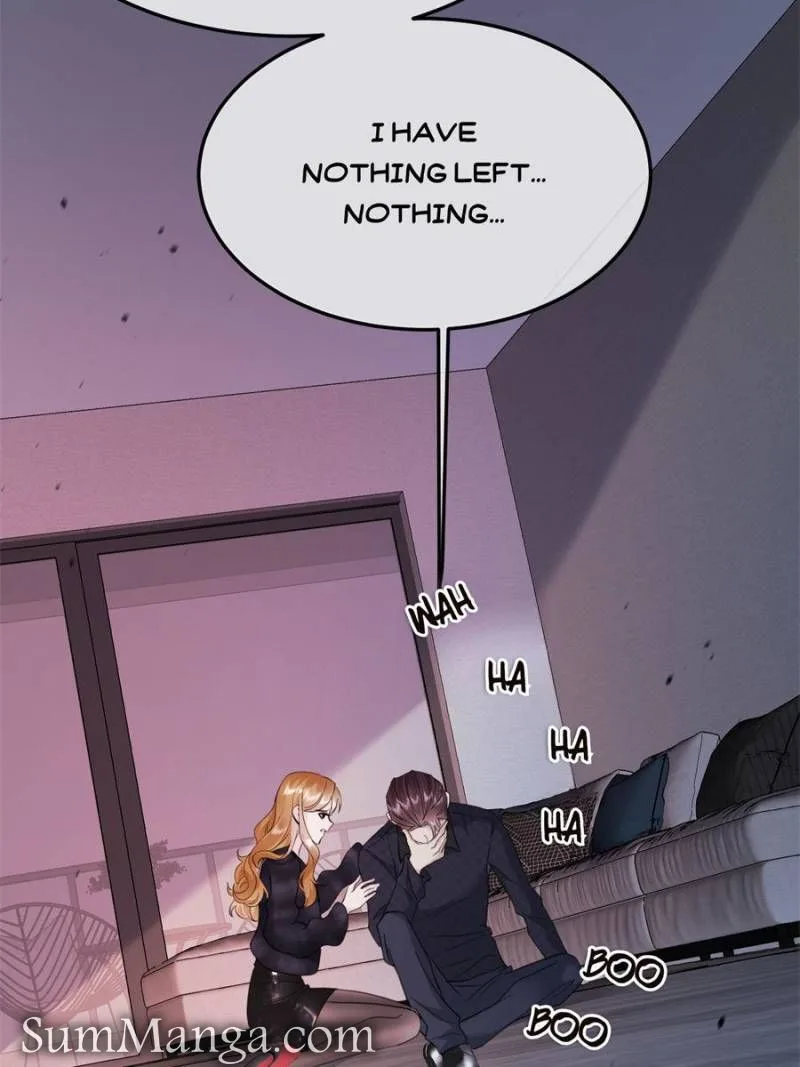 Gorgeous Robe Chapter 16 page 23