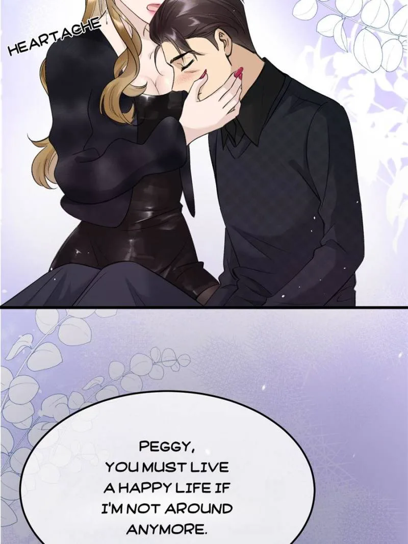 Gorgeous Robe Chapter 16 page 25