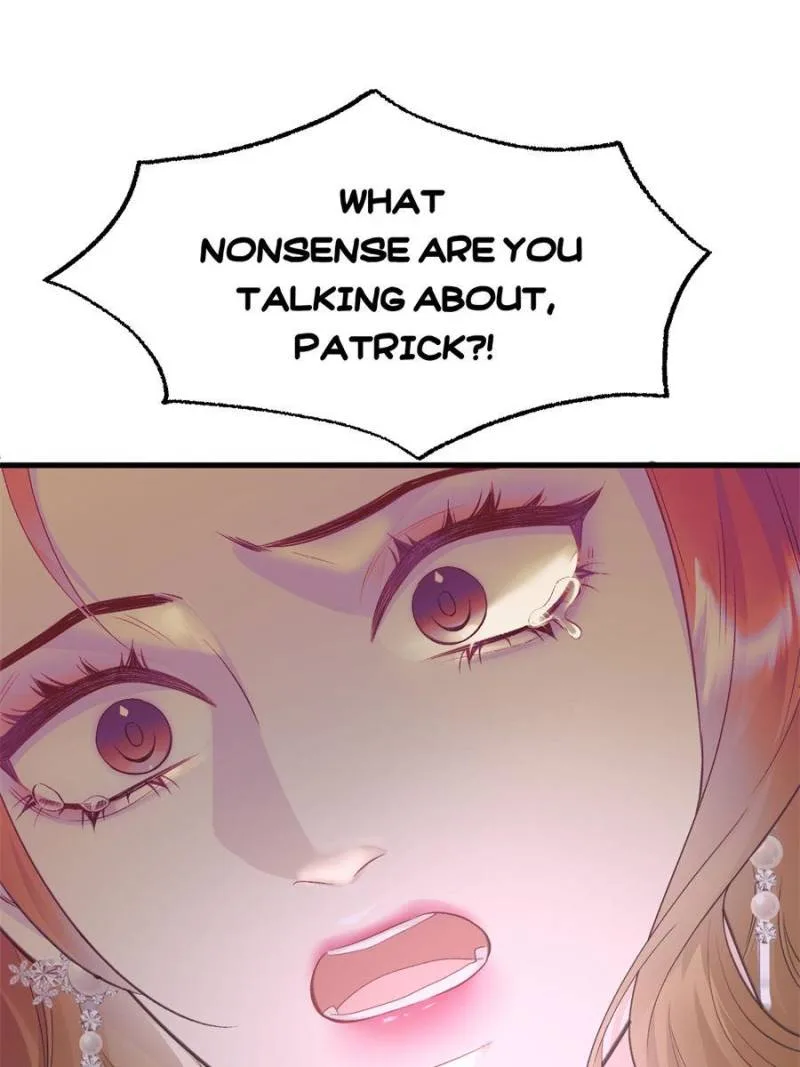 Gorgeous Robe Chapter 16 page 29