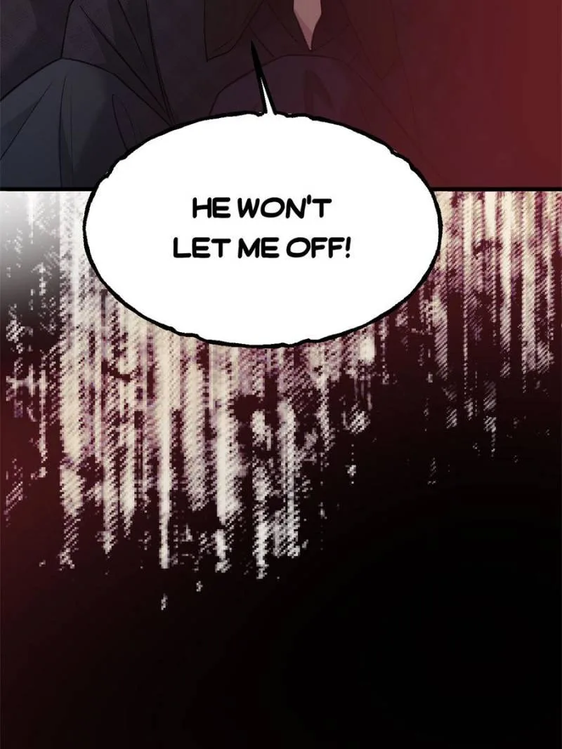 Gorgeous Robe Chapter 16 page 36