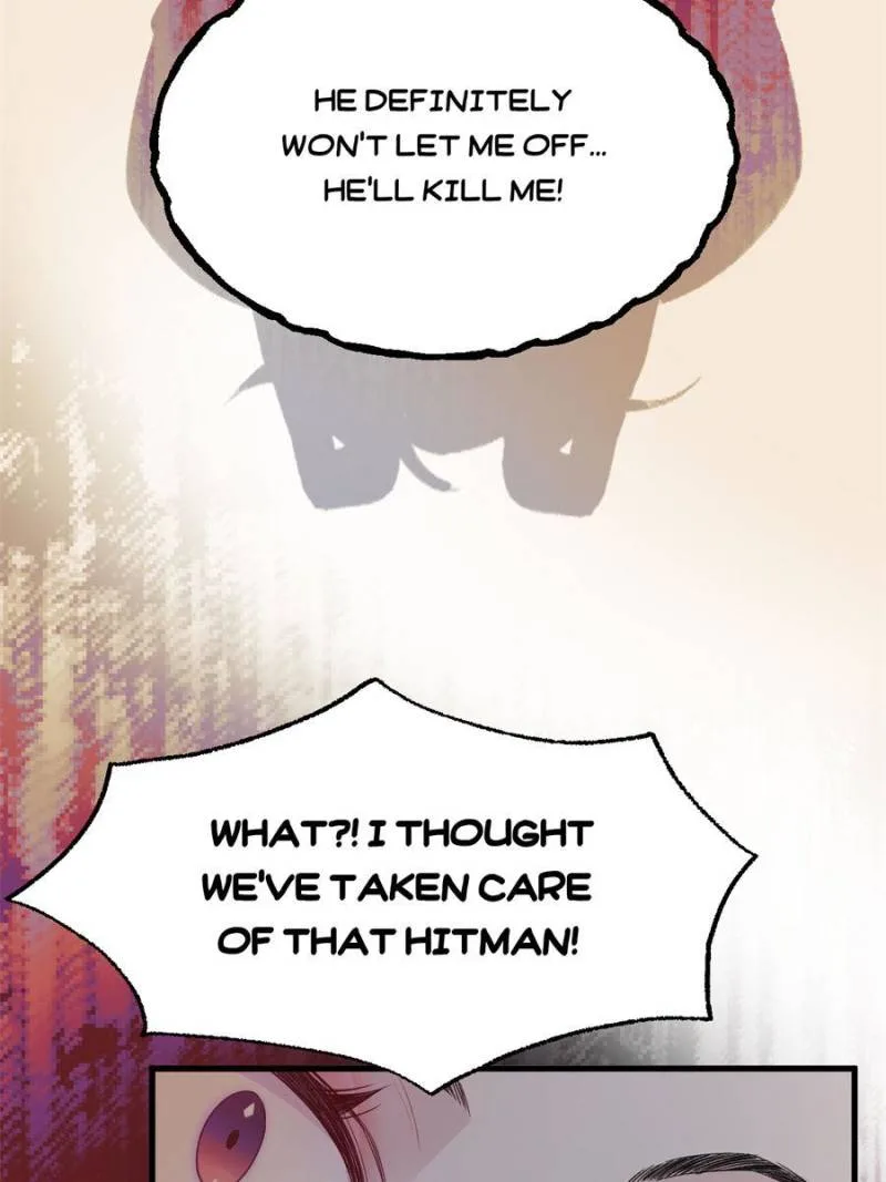 Gorgeous Robe Chapter 16 page 33