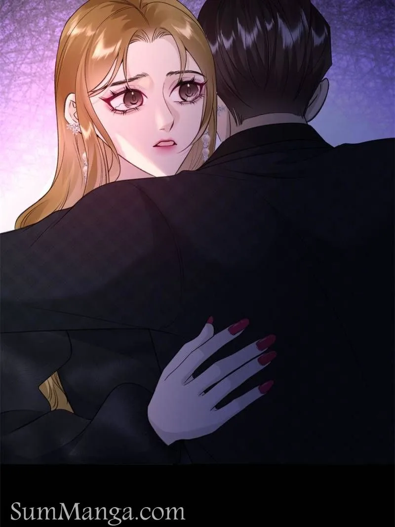 Gorgeous Robe Chapter 16 page 42