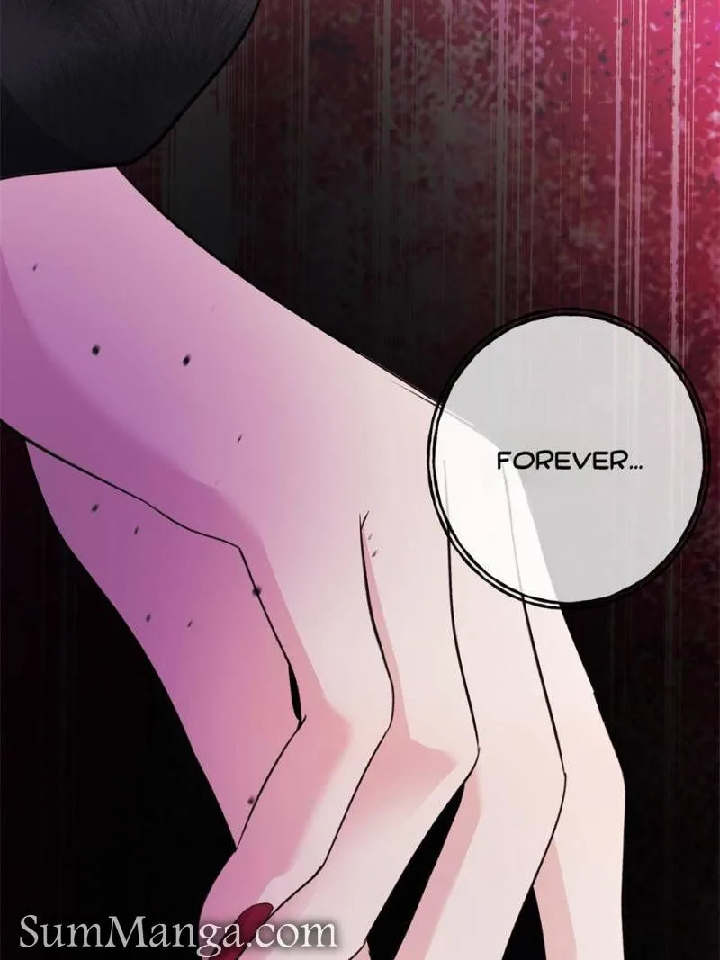 Gorgeous Robe Chapter 16 page 54