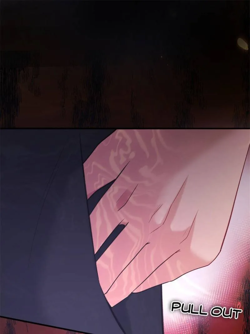 Gorgeous Robe Chapter 16 page 48