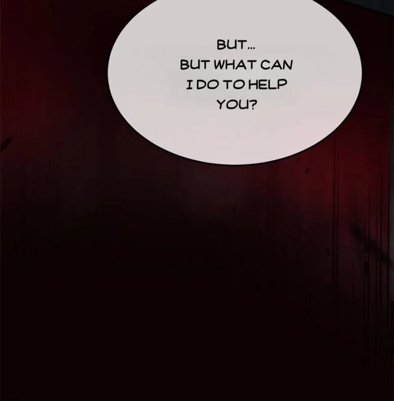 Gorgeous Robe Chapter 16 page 47