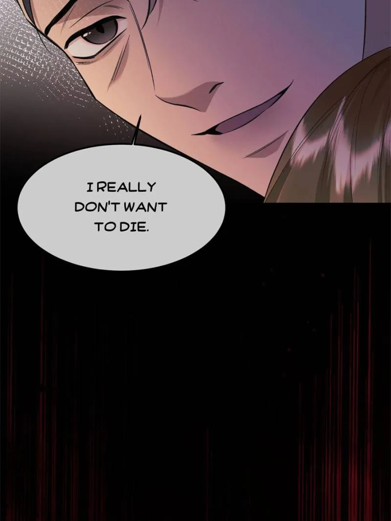 Gorgeous Robe Chapter 16 page 45