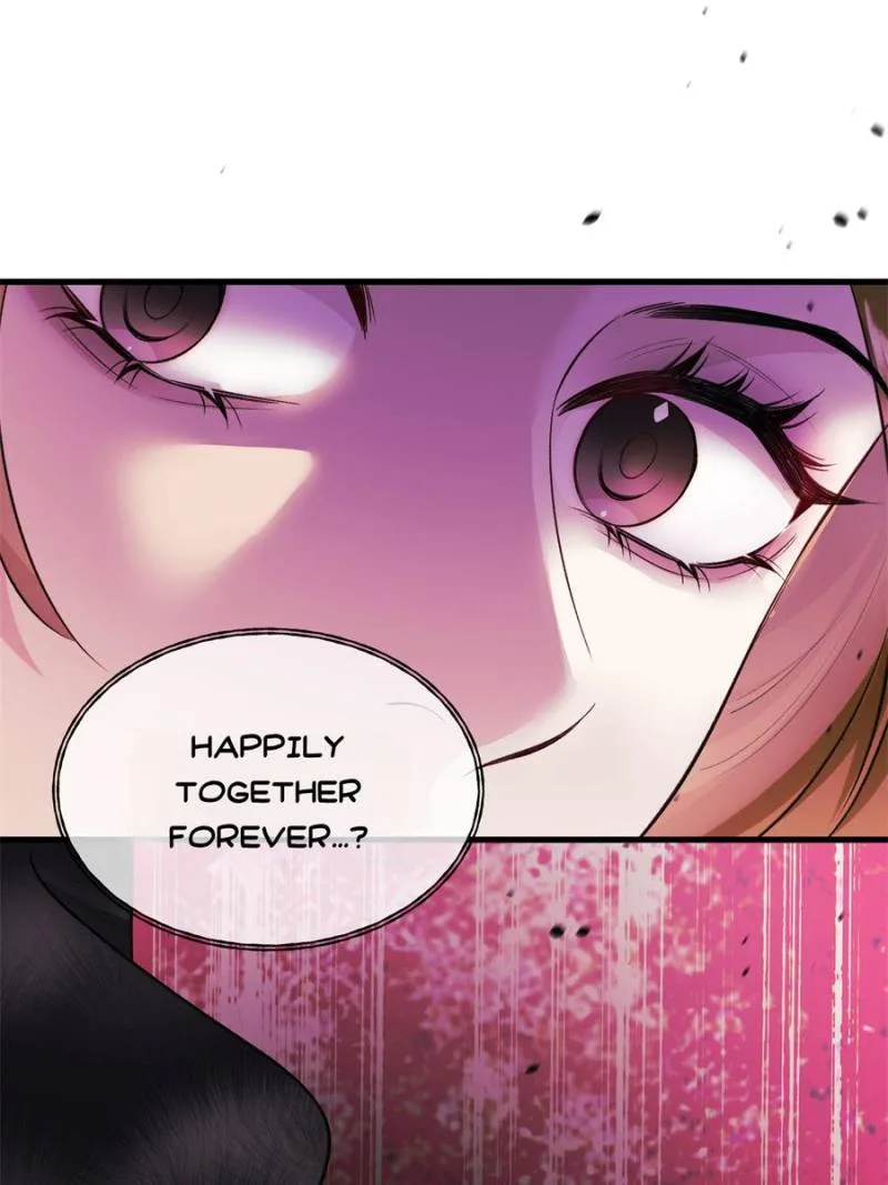 Gorgeous Robe Chapter 16 page 53